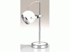 JFTA0852WH �i�z���C�g�j