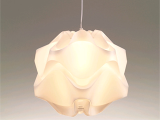 【クリックで詳細表示】東京メタル V891 ペンダント