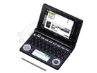 EX-word�d�q���� �u���b�N XD-D4800BK �y���Z���`��w�󌱌����z