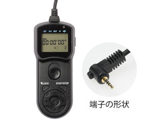 【クリックで詳細表示】ETSUMI/エツミ E-6320