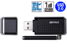 DT-F100/U2 USB2.0�p�n�f�W�������Z�O�`���[�i�[ ���傢�e���E�t��
