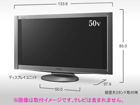 TY-ST50CS1JS�@�y����������萔�������I�z