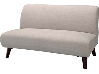 【クリックでお店のこの商品のページへ】東谷/あづまや 【Neo Tomason/ネオトマソン】ソファ SS-95BE <br> 【zakkakagu】