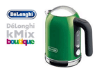 SJM010J-GR �d�C�P�g�� �u�e�B�b�N (�O���[��)�y0.75L�z��kMix�V���[�Y��