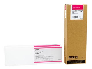 【クリックでお店のこの商品のページへ】EPSON/エプソン PX-H10000/H8000用インク 700ml ビビットマゼンタ ＜br＞ 納期にお時間がかかる場合があります