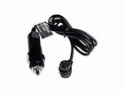 �J�[�A�_�v�^�[ ����OType12V�p