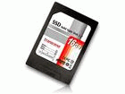 TS16GSSD25-S 16GB SSD 2.5�C���` IDE SLC