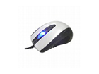 USB�I�v�e�B�J���}�E�X AMS�[7W