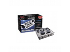 DJCMK2HYB DJ Console mk2 Hybrid�y����������萔�������̈��S���i�z