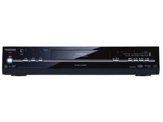 RD-S301 ���䐔��������IVARDIA/�o���f�B�A�@�y����������萔�������I�z