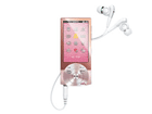 NW-A856-P�i���[�s���N�j�@WALKMAN/�E�H�[�N�}���@�y����������萔������!�zWALKMANNEWA