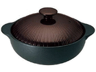�y�[��9�����{�ȍ~�\��zQDN-19-THM20�@IH�T�[�}�e�b�N �m���y�� �`���R���[�g �y9���F3.0L�z