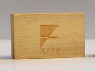 【クリックで詳細表示】Ayre ISOLATION BLOCK0