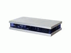 FX-05IS2 5�|�[�g10/100�X�C�b�`���O�n�u(�d������)