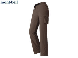 �y�Ԏ��o��̍݌ɏ����I�z1105362 �X�g���b�` ���C�j���O�J�[�S�p���c Women's (�J�[�L�[�u���E��) �yS�z