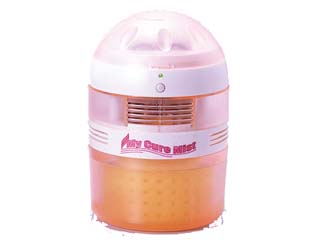 MCM-10-P�@�}�C�L���A�~�X�g �iMyCureMist�j