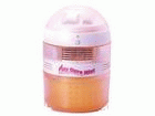 MCM-10-P�@�}�C�L���A�~�X�g �iMyCureMist�j