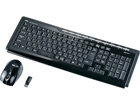 SKB-WL10SETBK�@�}�E�X�t�����C�����X�L�[�{�[�h �i�u���b�N�j