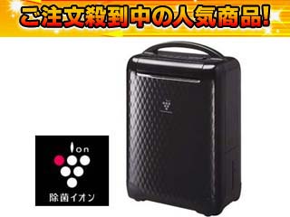 CV-W80CH-B(�u���b�N�n)  �R���r�j�N�[���[�y����������萔�������̈��S���i�z