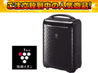 CV-W80CH-B(�u���b�N�n)  �R���r�j�N�[���[�y����������萔�������̈��S���i�z