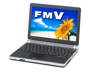 FMV-BIBLO LOOX T75L (FMVLT75L)