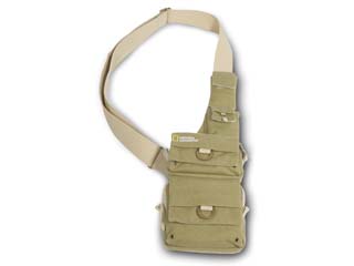 【クリックで詳細表示】NATIONAL GEOGRAPHIC NG4567 【ナショナルジオグラフィック】