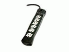 P6-JP SurgeArrest Essential ���K�[�h�^�b�v