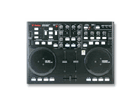 �t�r�a�|�l�h�c�h�R���g���[���[ VCI-100BLK�y����������萔�������̈��S���i�z