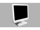 17�^�^�b�`�Z���T�[TFT�J���[�t�������g���� TSD-ST173-C