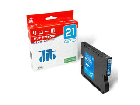 JIT-R21C GX�J�[�g���b�W GC21C �V�A�� M�T�C�Y�Ή� �W�b�g���T�C�N���C���N�J�[�g���b�W