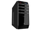 R490-BK PC�P�[�X