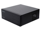 PC�P�[�X  SST-LC17B