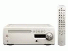 RCD-CX1-SP�i�v���~�A���V���o�[�j�@�y����������萔�������I�z
