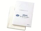 1ʂ́Anepia/qlsA 5686600   łB