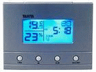 TT-531-GY(�O���[)   �f�W�^�������x�v