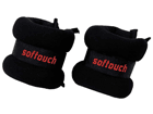 ��1�ʂ́A�\�t�^�b�`/SOFTOUCH SO-WA10D   �ł��B