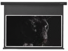 SE-80HDWA-K�i�~�b�h�i�C�g�u���b�N�j �z���C�g�}�b�g�A�h�o���X�d�l  Stylist E