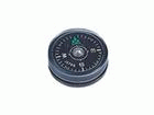 GP�p�R���p�X