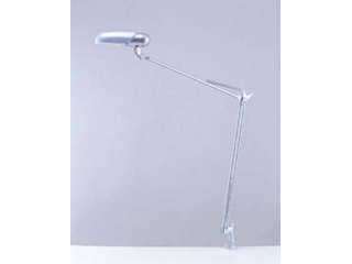 �y��l�C���i�I�z�G�O�U�[��2 EX-912-SV(�V���o�[�j