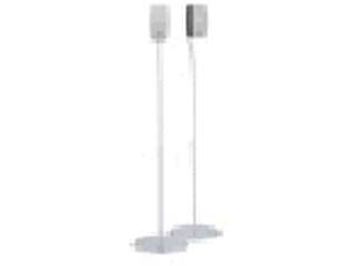 LS-SP103FJ �T�e���C�g�X�s�[�J�[�X�^���h