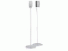 LS-SP103FJ �T�e���C�g�X�s�[�J�[�X�^���h