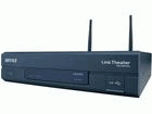 LinkTheater���C�����X�l�b�g���[�N���f�B�A�v��-��LT-H90WN