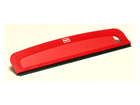 L6221�@RC���C�p�[ RW-25