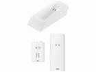 PWA-BPS Wii�����R���p�����R���o�b�e���[�p�b�N �[�d��Z�b�g