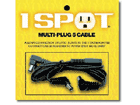 �PSPOT MC5 MULTI�@5�v���O �}���`�v���O