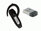 Bluetooth �}���`�y�A�����O�w�b�h�Z�b�g BT-05HST�{Bluetooth USB�A�_�v�^ BT-MicroEDR2 ���������Z�b�g�I