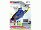 �v�`�R�v�^�[Wii�@�A�h�x���`���[�t���C�g�@�yWii�z