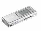 GH-KANAGT-1GS FM�g�����X�~�b�^�[ �f�W�^���I�[�f�B�I�v���[���[ 1GB �V���o�[