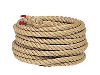 【クリックで詳細表示】メーカー直送品のため【単品購入のみ】【クレジット決済のみ】 ＜br＞ TOEI LIGHT/トーエイライト B476T 綱引きロープ38-50M ＜br＞ 【沖縄・離島不可】【時間指定不可】商品になります。