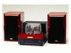SW-15SET